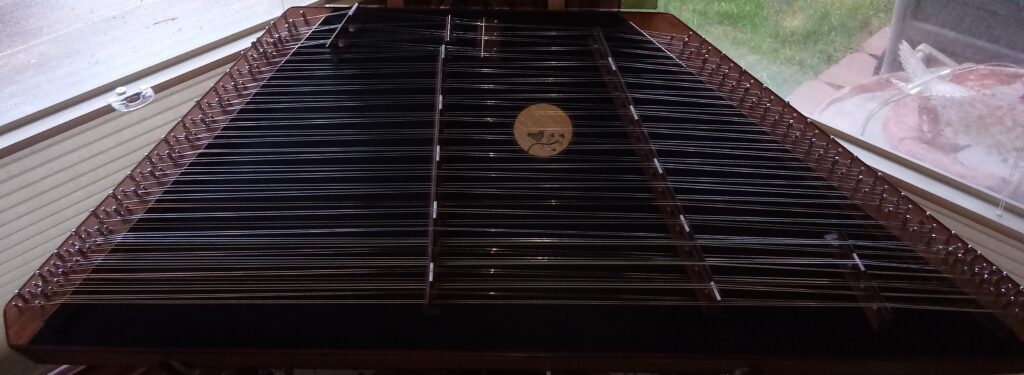 20210620 091401 cropped