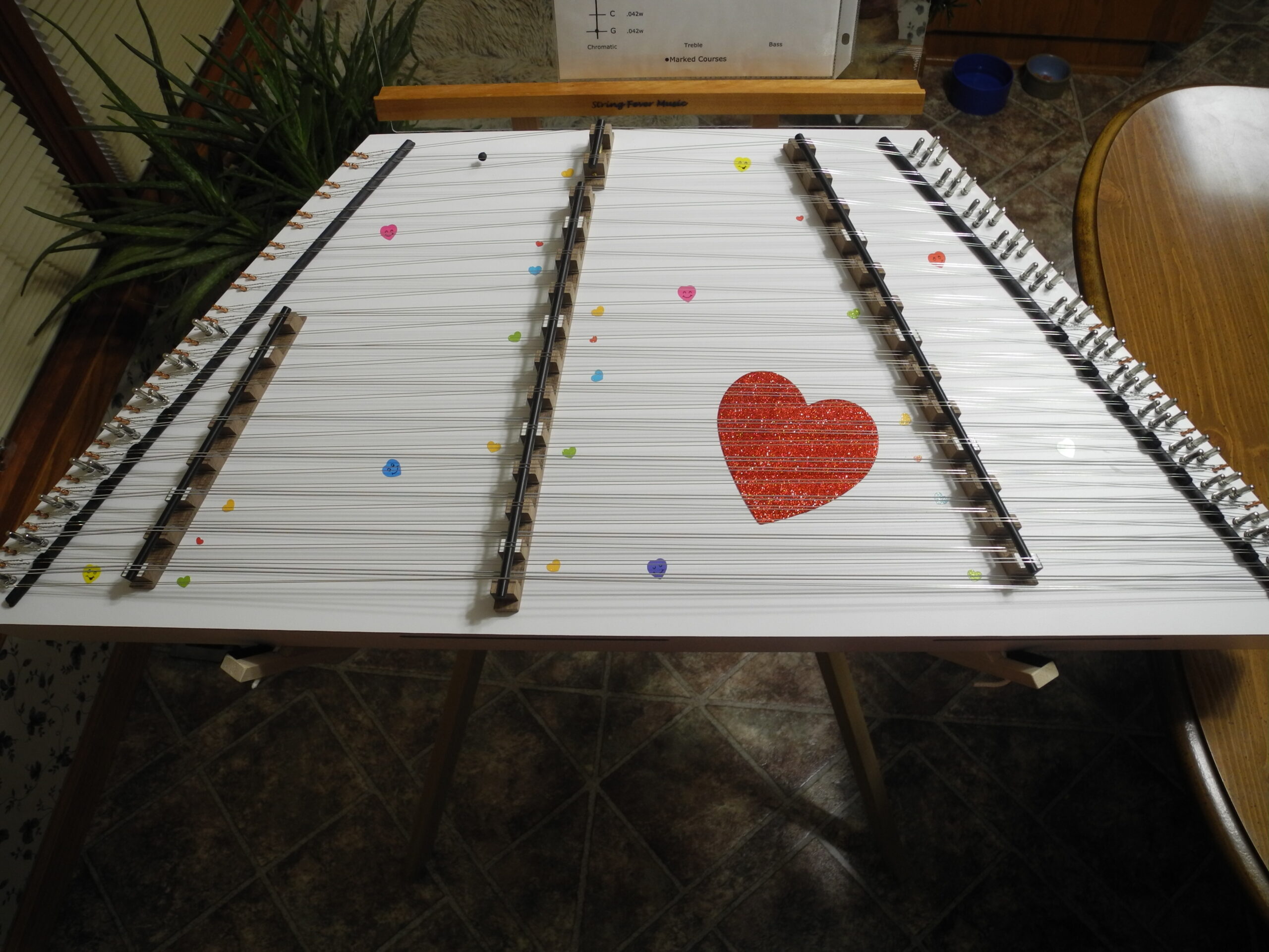 services-01 Chris Foss HD