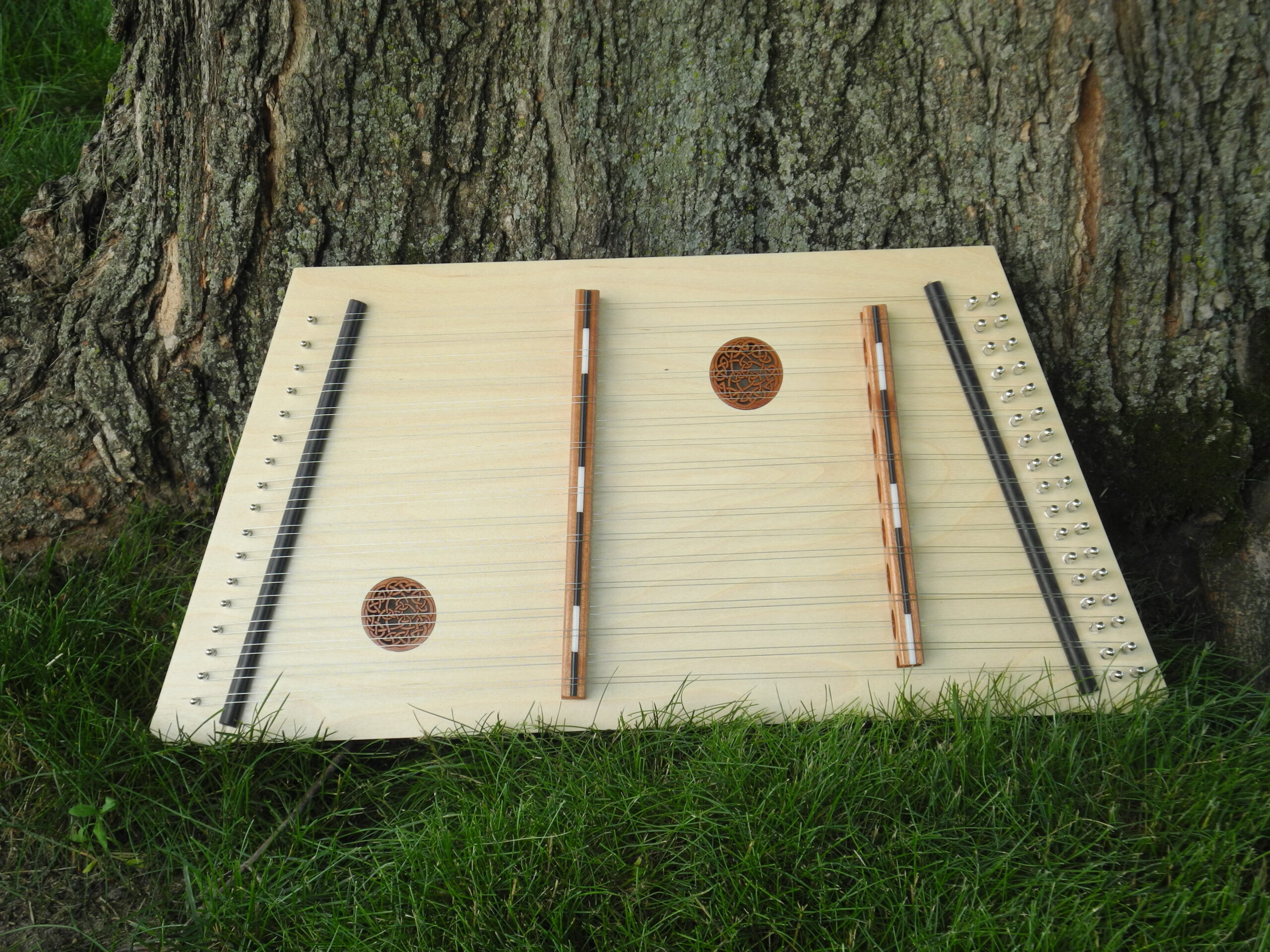 services-01 TK O'Brien Backpacker